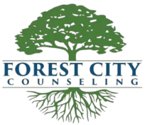 Forest City Counseling